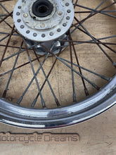 Load image into Gallery viewer, 44445852