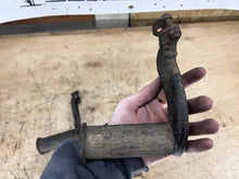 Load image into Gallery viewer, 44445917