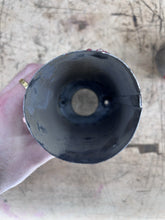 Load image into Gallery viewer, 44445928