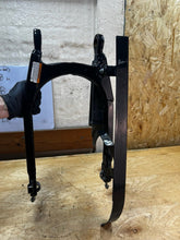 Load image into Gallery viewer, 44445713