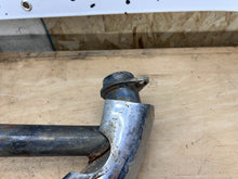 Load image into Gallery viewer, 44446342