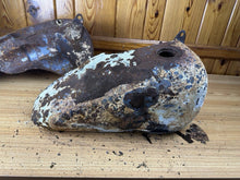 Load image into Gallery viewer, 44445247