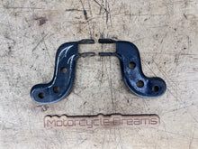 Load image into Gallery viewer, 44445913