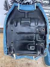 Load image into Gallery viewer, 44445628