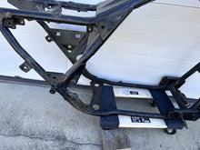 Load image into Gallery viewer, 44445417