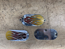 Load image into Gallery viewer, 44445619