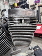 Load image into Gallery viewer, 44446379