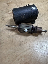 Load image into Gallery viewer, 44445378