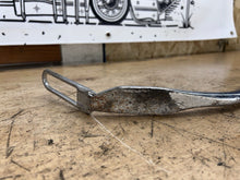 Load image into Gallery viewer, 44445482