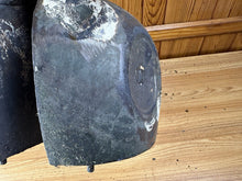 Load image into Gallery viewer, 44445249