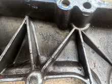 Load image into Gallery viewer, 44445832