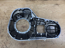 Load image into Gallery viewer, 44446322