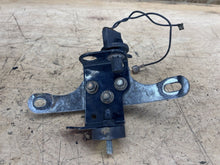 Load image into Gallery viewer, 44445161