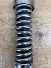 Load image into Gallery viewer, 44444980