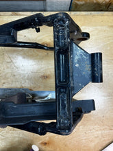 Load image into Gallery viewer, 44445706