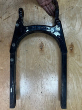 Load image into Gallery viewer, 44445719