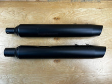 Load image into Gallery viewer, 44445020