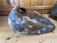 Load image into Gallery viewer, 44445230