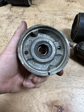 Load image into Gallery viewer, 44445379