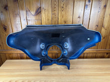 Load image into Gallery viewer, 44445199