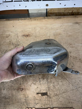 Load image into Gallery viewer, 44445778