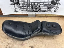 Load image into Gallery viewer, 44446128