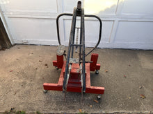 Load image into Gallery viewer, 44445988