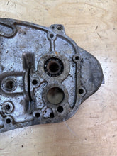 Load image into Gallery viewer, 44445023