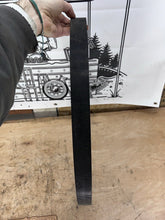 Load image into Gallery viewer, 44446582