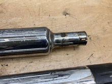 Load image into Gallery viewer, 44446387