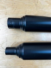 Load image into Gallery viewer, 44445018