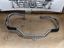 Load image into Gallery viewer, 44445135