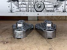 Load image into Gallery viewer, 44445082