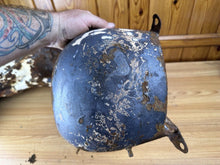 Load image into Gallery viewer, 44445235