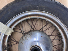 Load image into Gallery viewer, 44446068