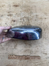 Load image into Gallery viewer, 44445046