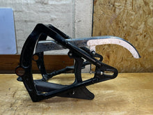 Load image into Gallery viewer, 44445706