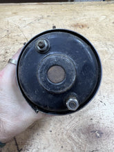 Load image into Gallery viewer, 44445365