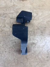 Load image into Gallery viewer, 44446396