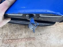 Load image into Gallery viewer, 44445198