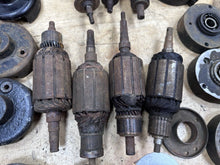 Load image into Gallery viewer, 44445326