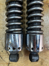 Load image into Gallery viewer, 44445882