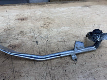 Load image into Gallery viewer, 44445482