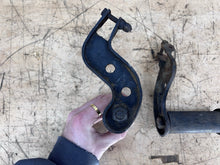 Load image into Gallery viewer, 44445917