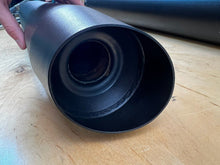 Load image into Gallery viewer, 44445020