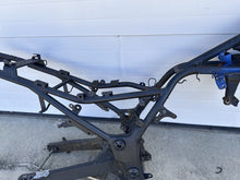 Load image into Gallery viewer, 44445415