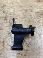 Load image into Gallery viewer, 44445217