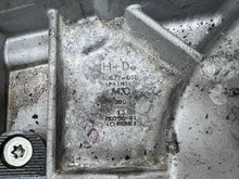 Load image into Gallery viewer, 44446312