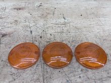 Load image into Gallery viewer, 44446113