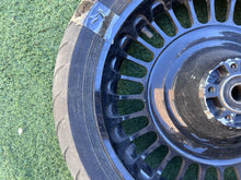 Load image into Gallery viewer, 44446053